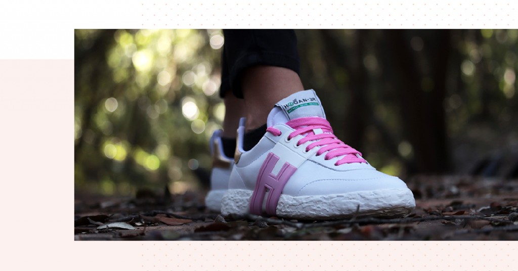 Saldi 2022 per lui e per lei