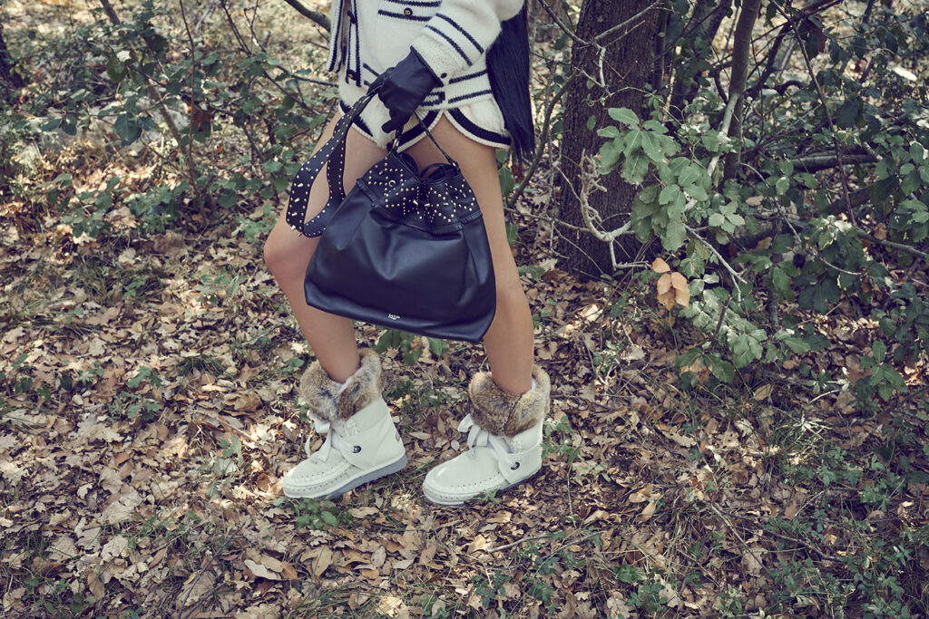 Stivali Mou_Saldi invernali 2023