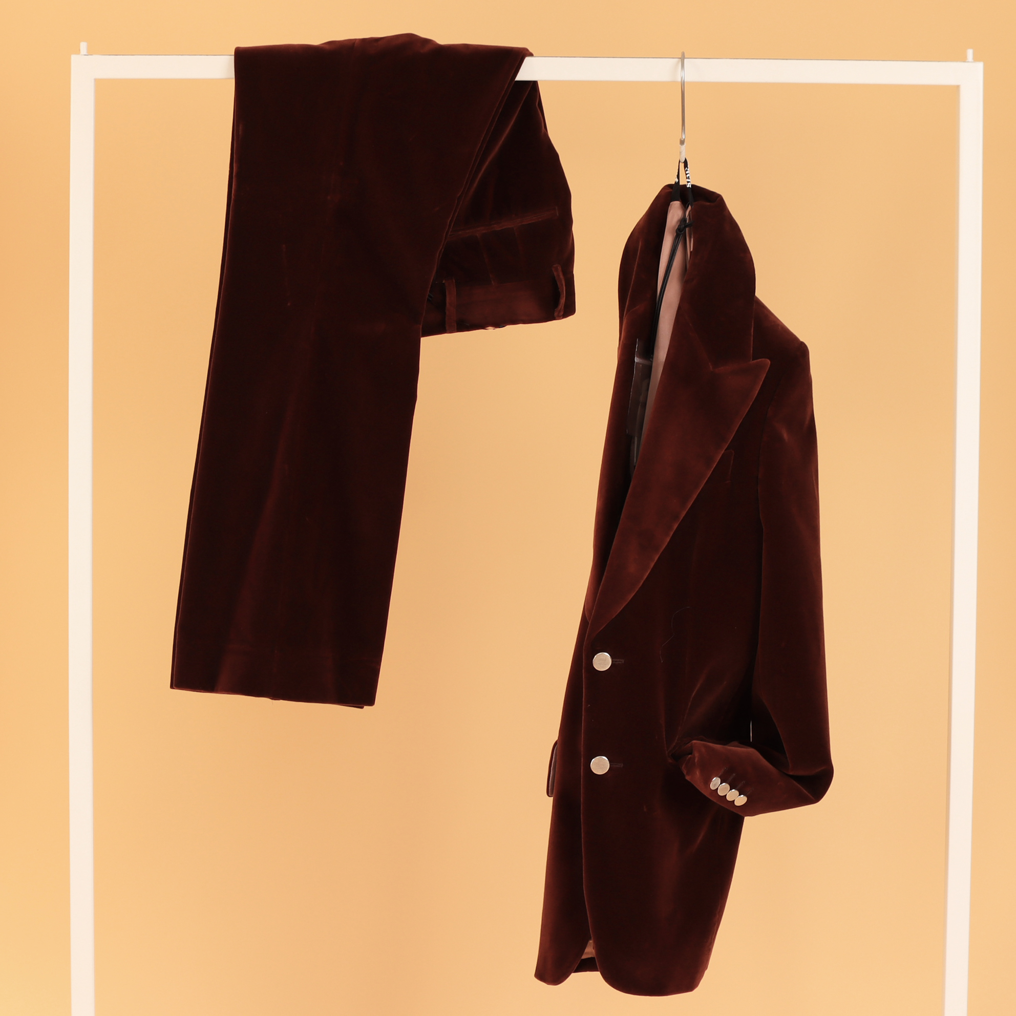 Come vestirsi per San Valentino