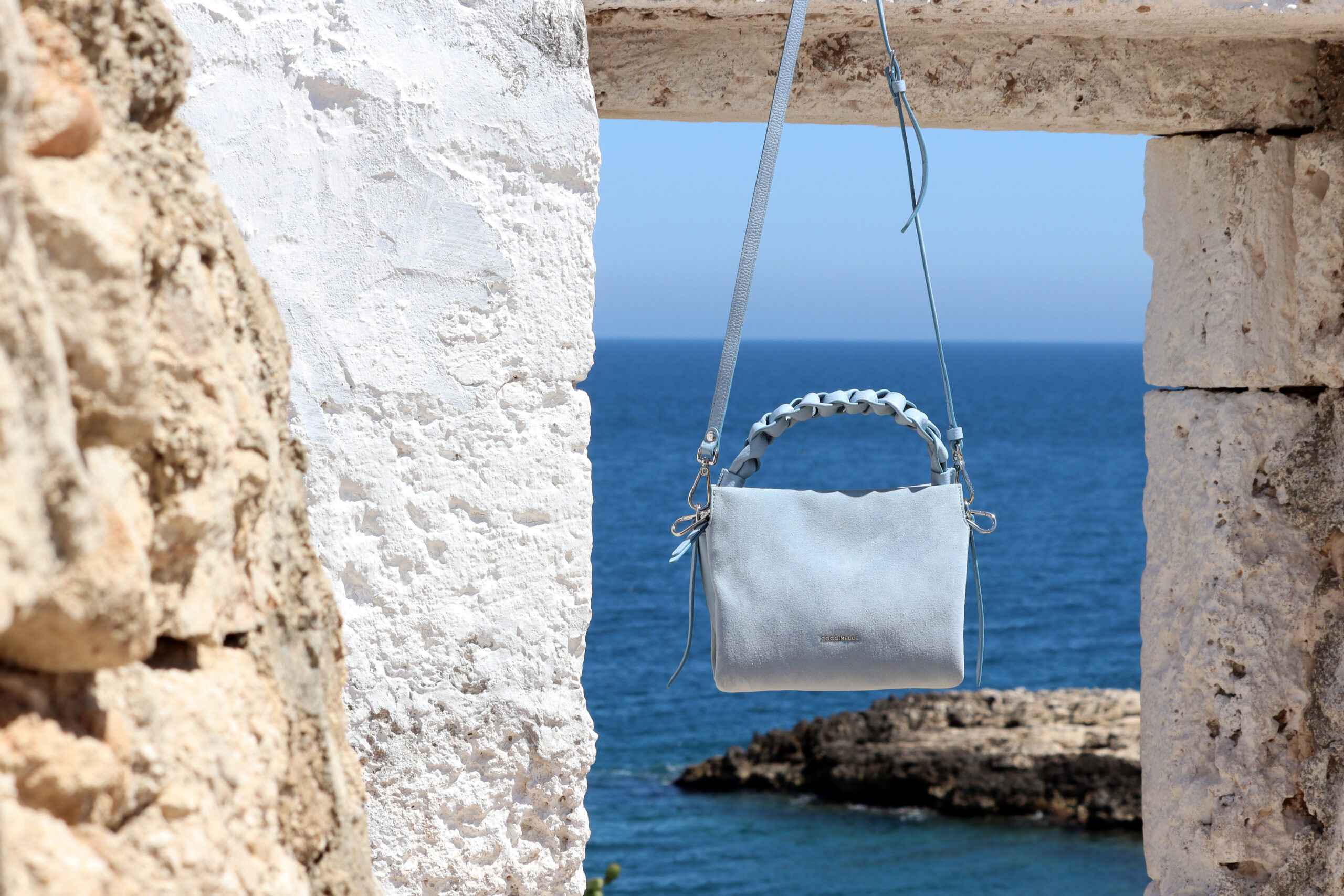 Idee regalo festa della mamma