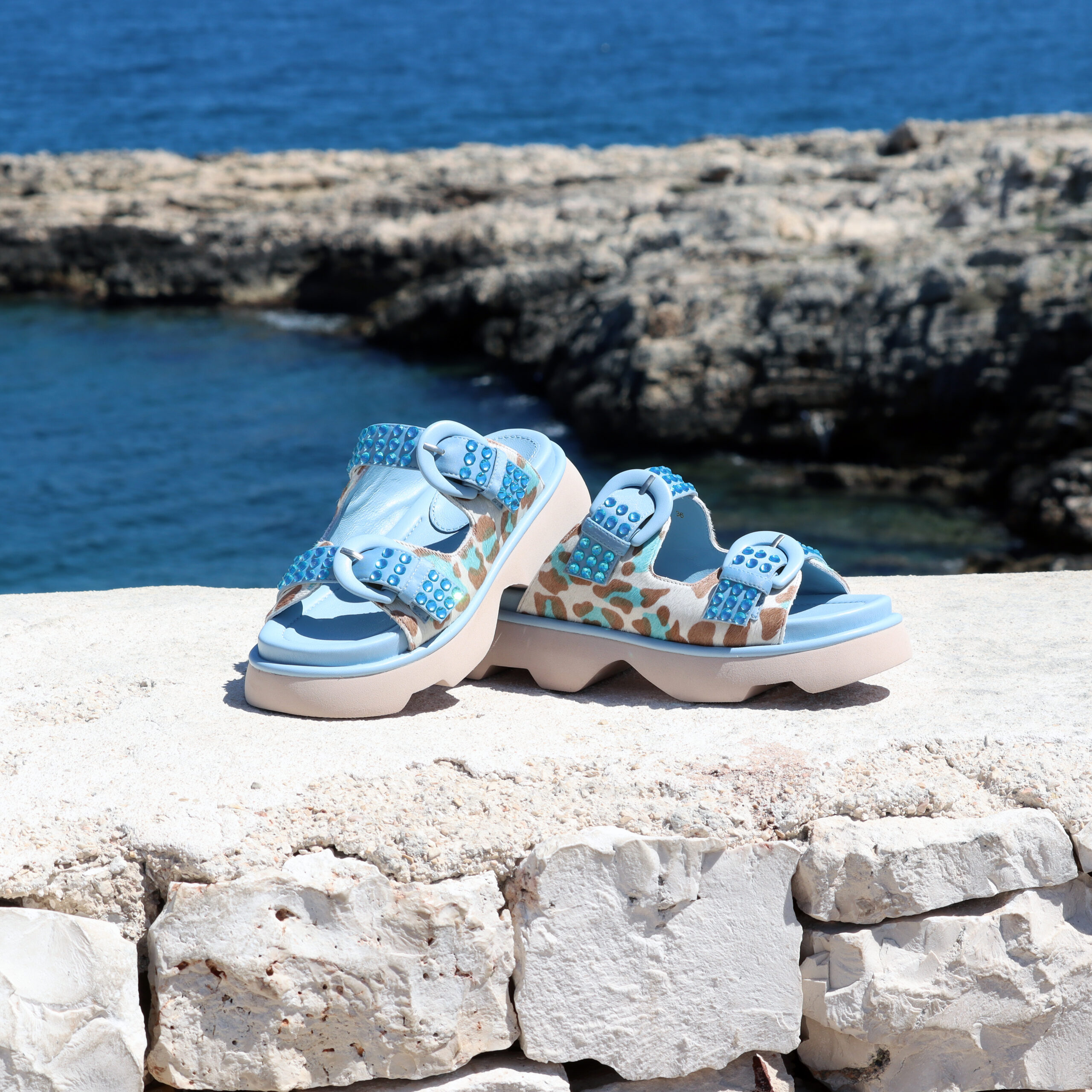 Regali per la festa della mamma