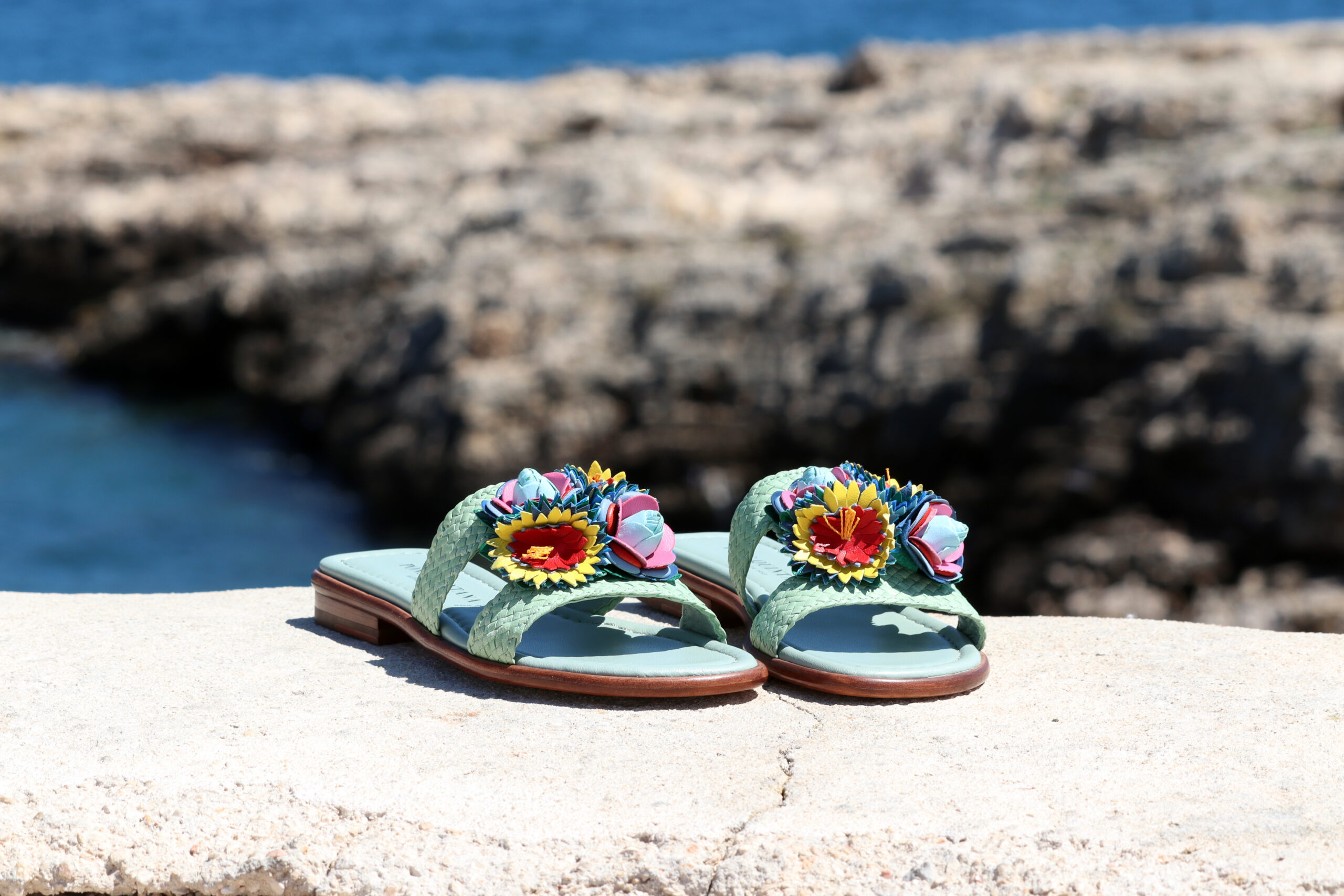 Festa della mamma idee regalo