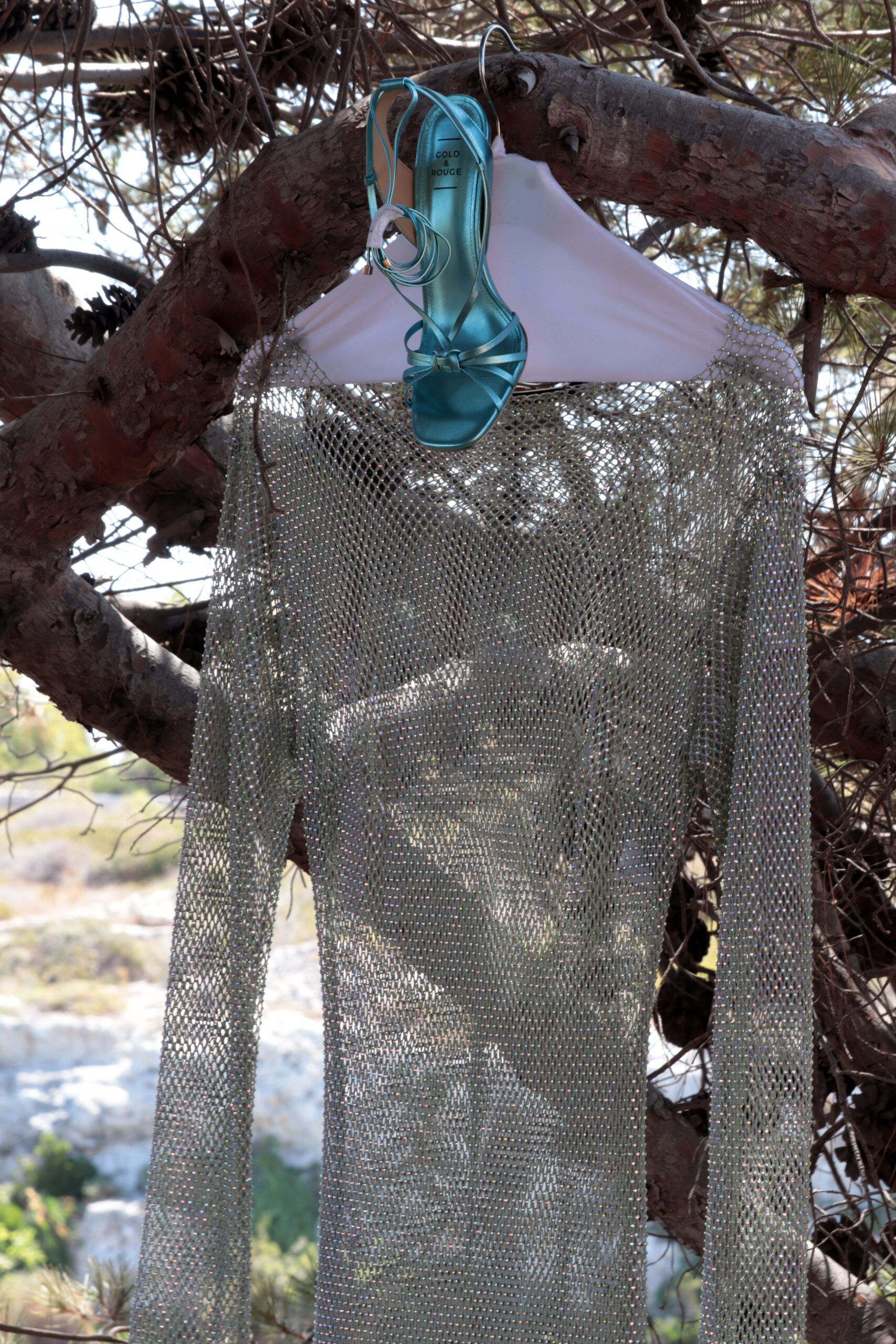 IMG_8964_vestiti per matrimonio estivo vestiti per matrimonio estivo