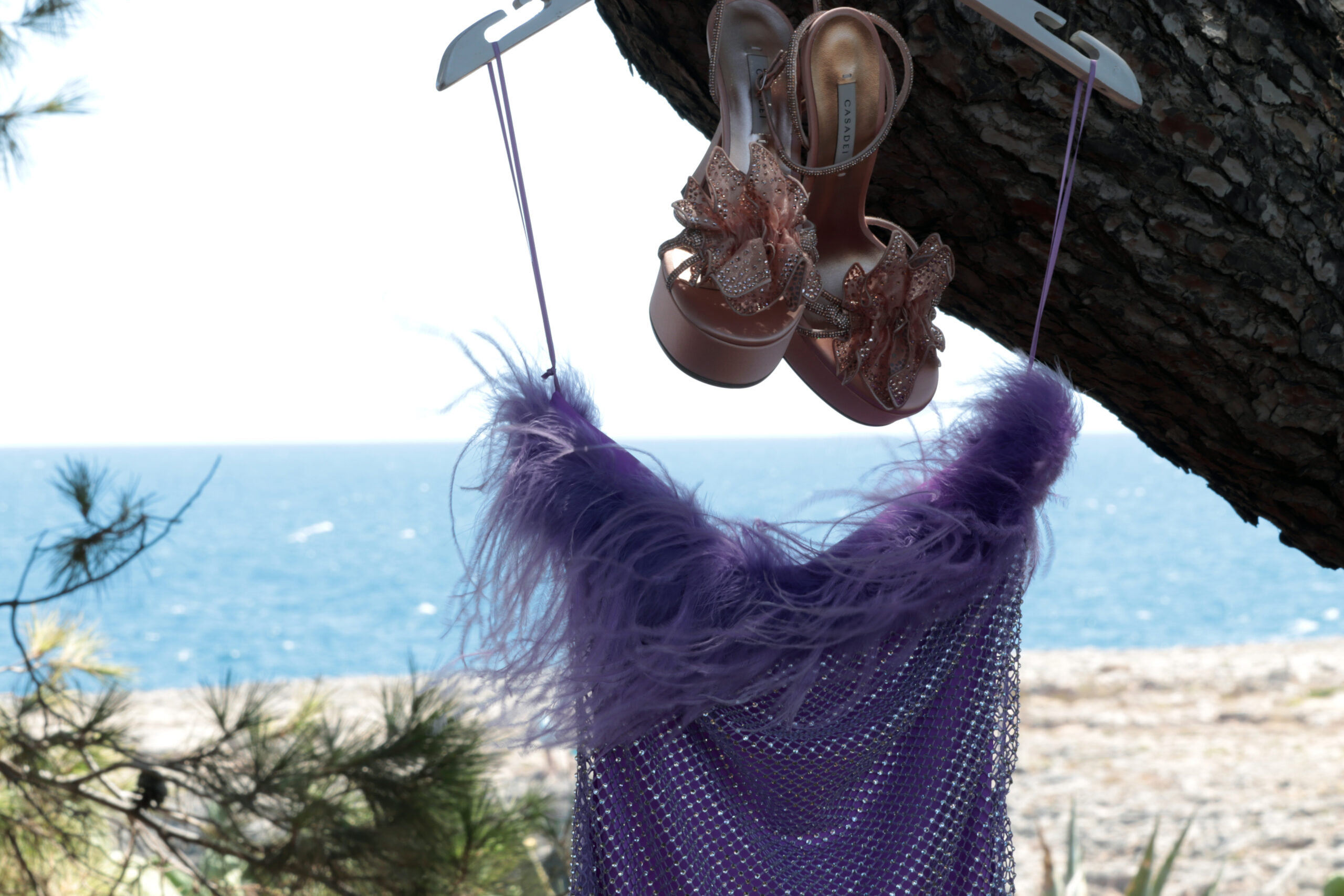 IMG_9016_come vestirsi ad un matrimonio estivo come vestirsi ad un matrimonio estivo