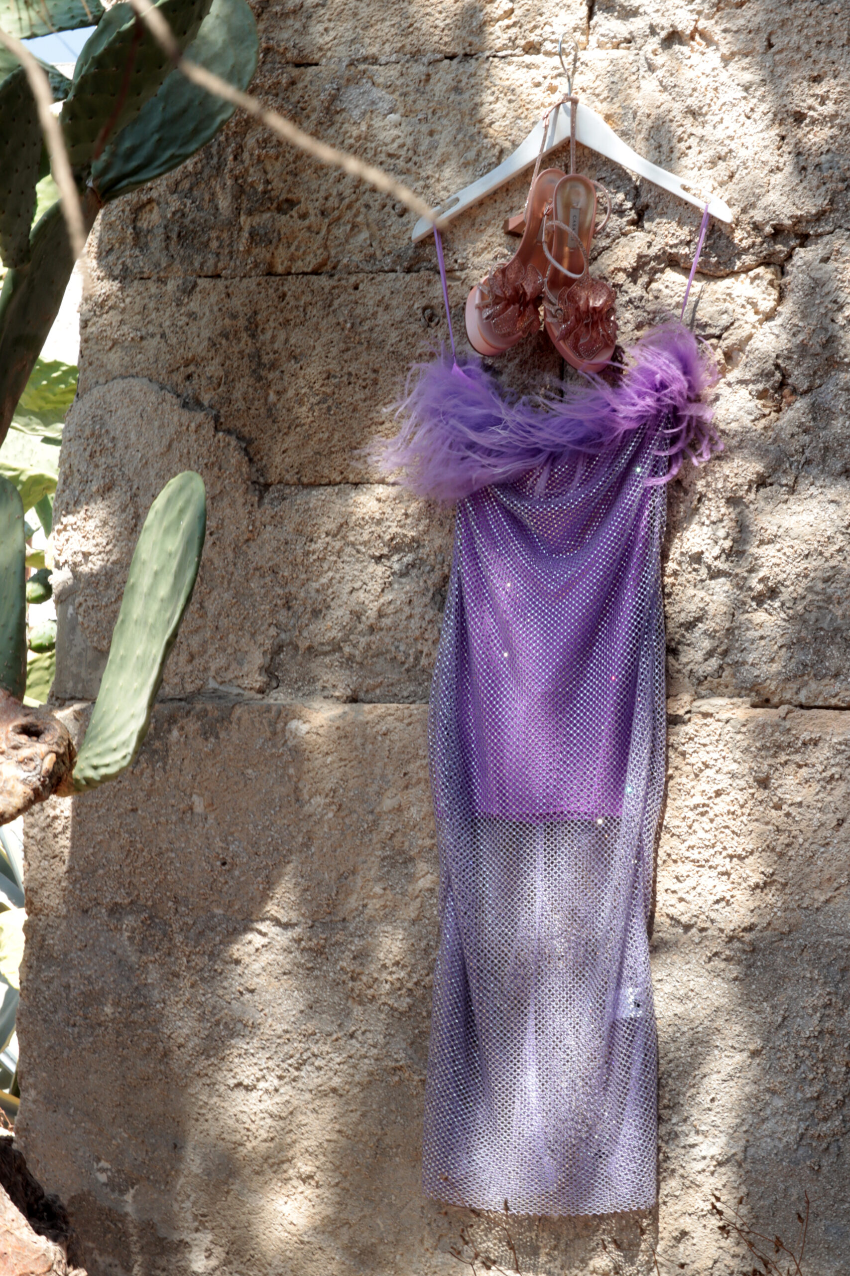 IMG_9100_Outfit matrimonio estate Outfit matrimonio estate