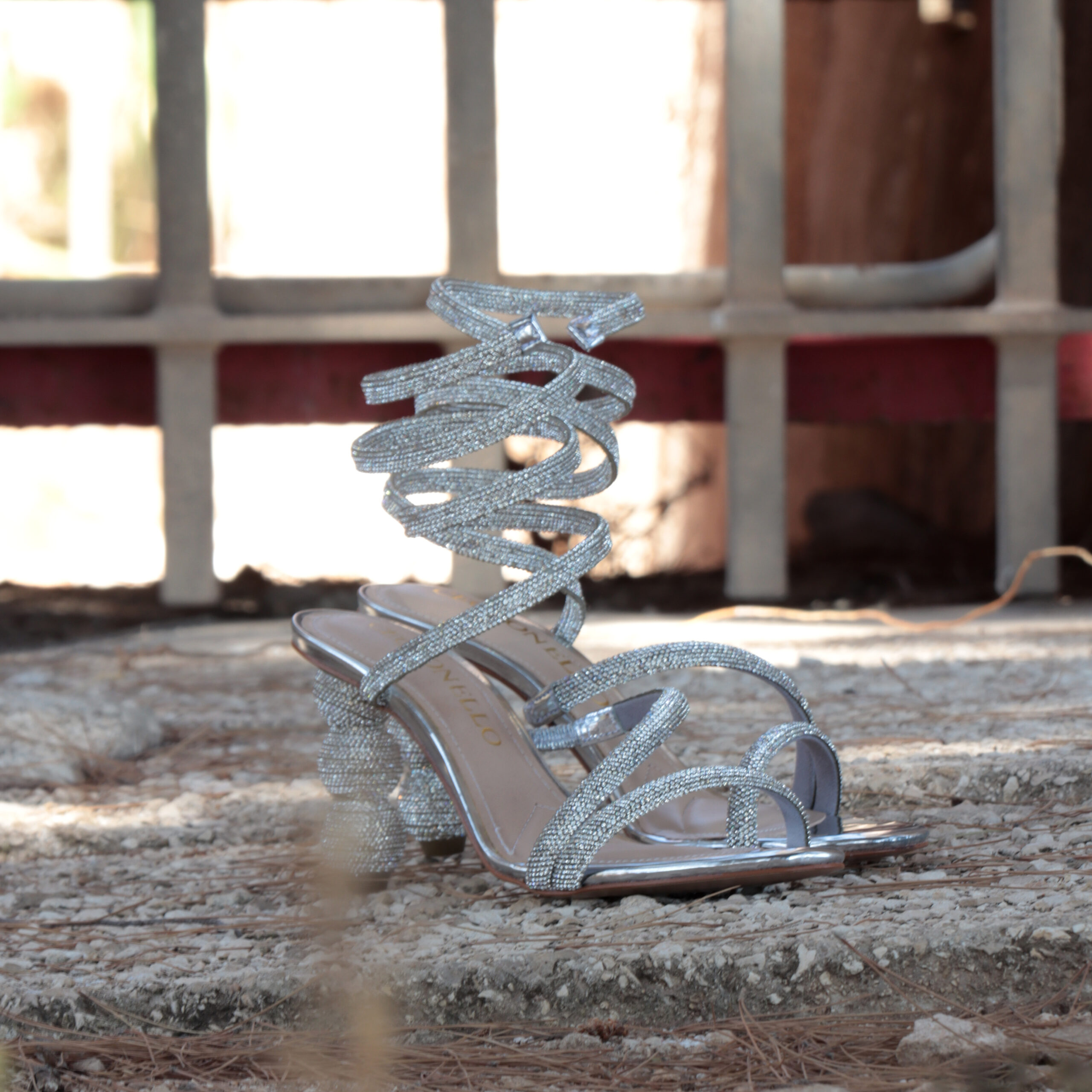 IMG_9109_come vestirsi ad un matrimonio estivo come vestirsi ad un matrimonio estivo