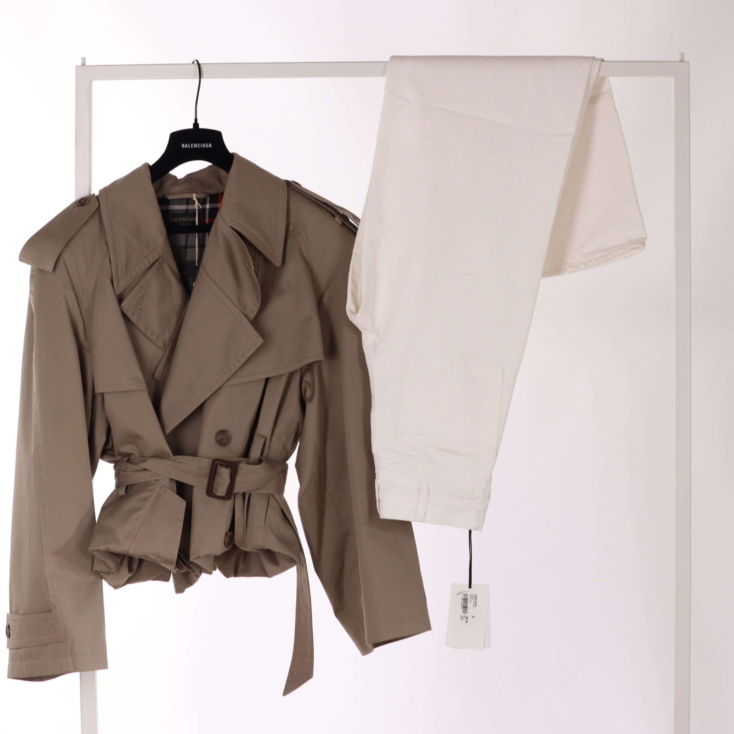 IMG_9345 - outfit ufficio casual outfit ufficio casual