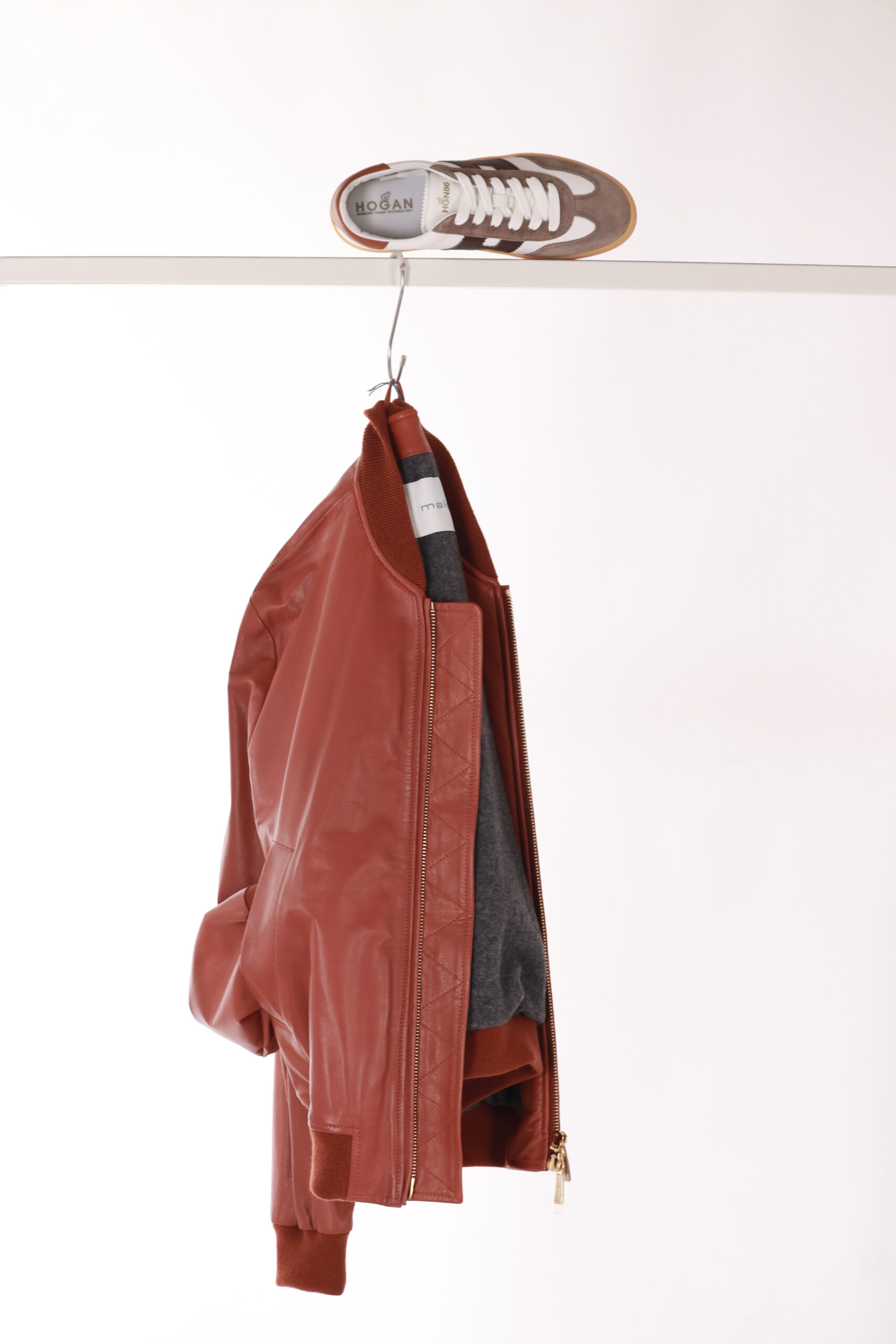 IMG_9361-outfit ufficio casual outfit ufficio casual