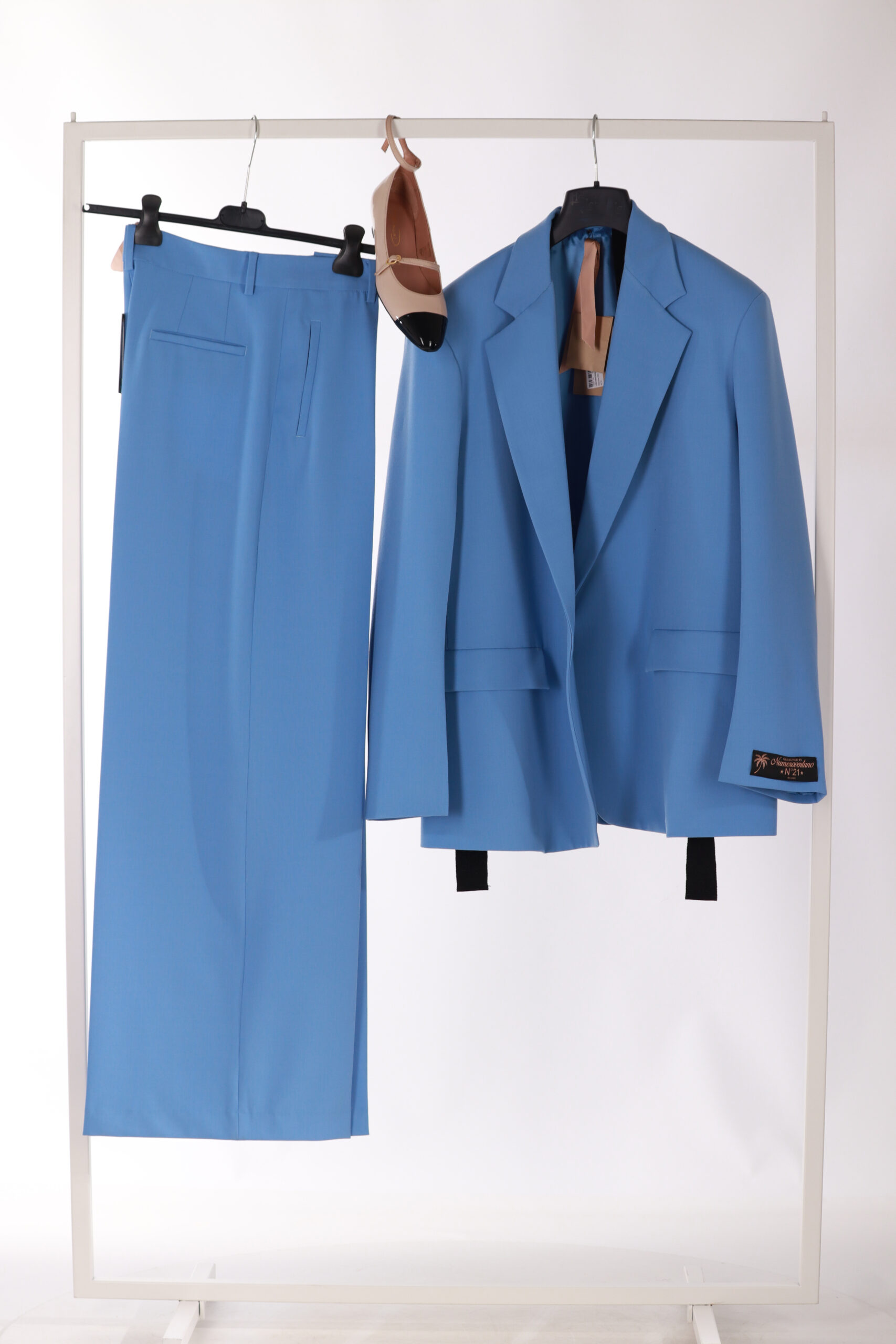 IMG_9426 - outfit ufficio casual outfit ufficio casual