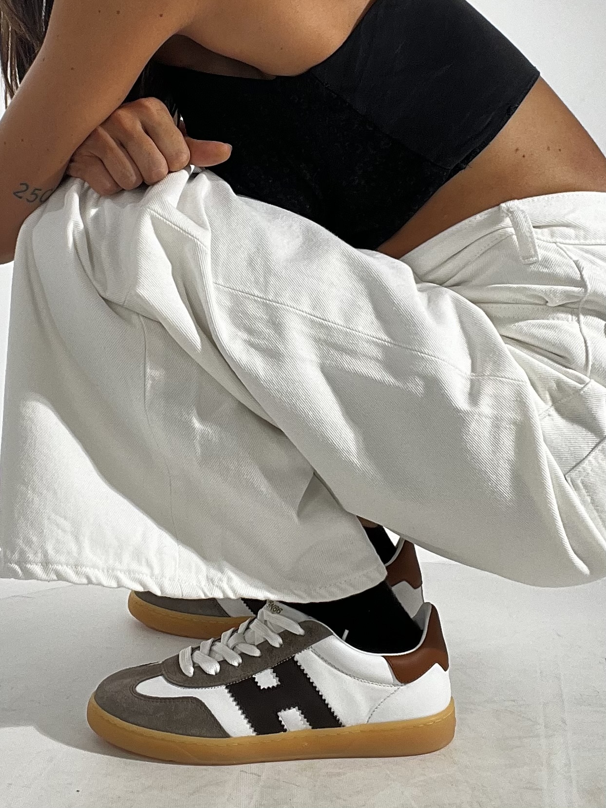 image00008 - outfit ufficio inverno outfit ufficio inverno