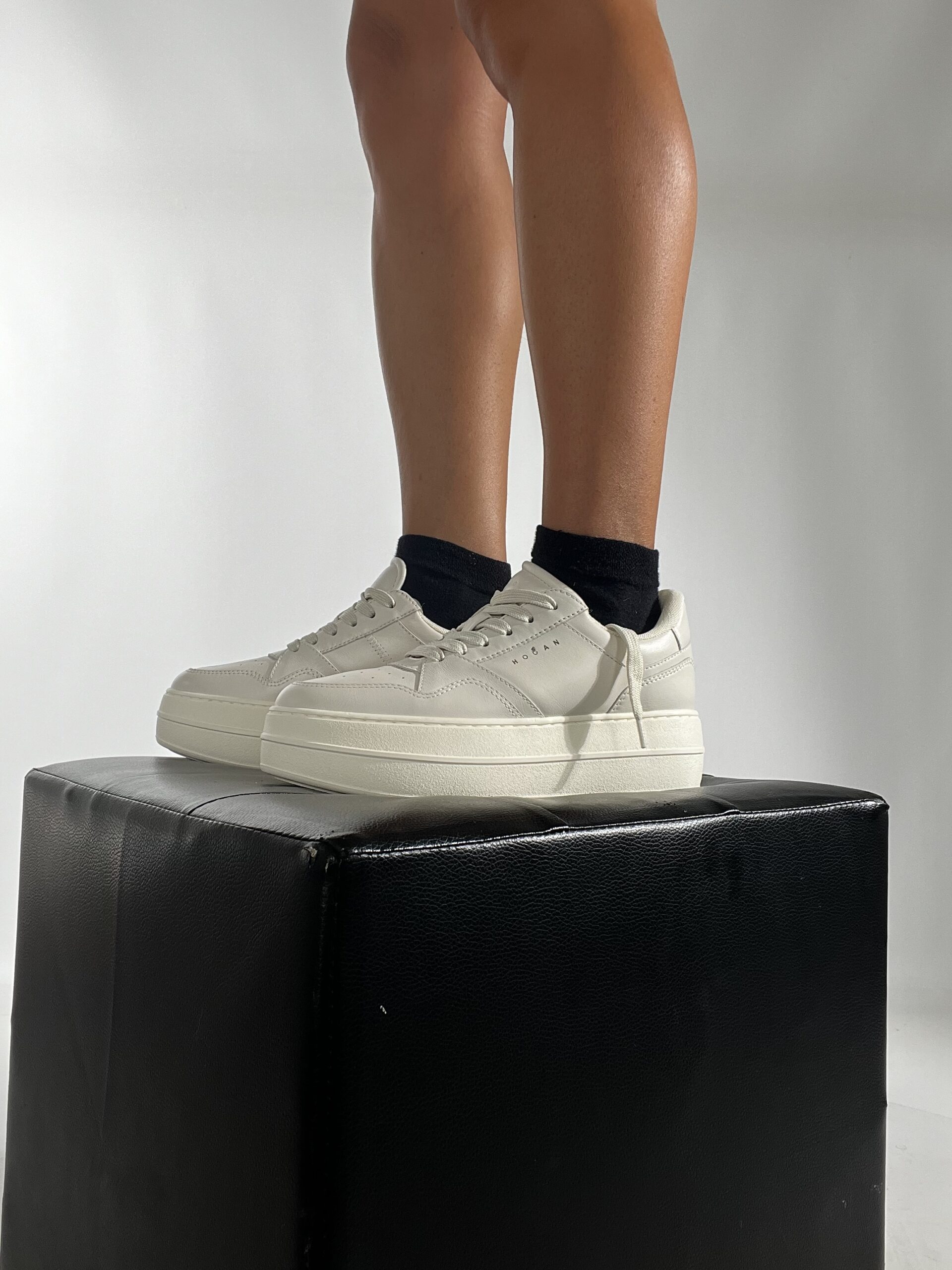 image00009 - outfit ufficio inverno outfit ufficio inverno