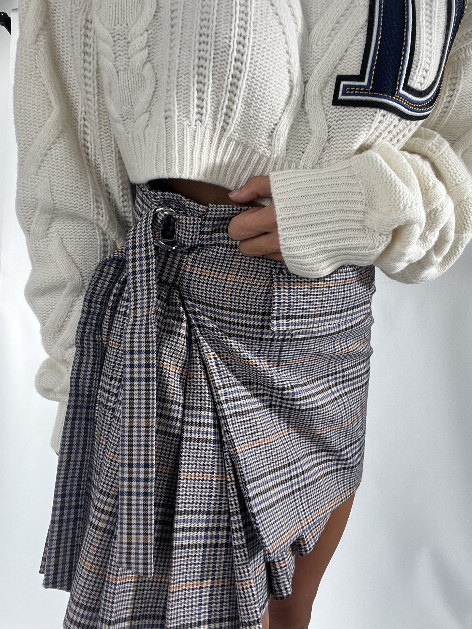 image00015 - outfit ufficio inverno outfit ufficio inverno