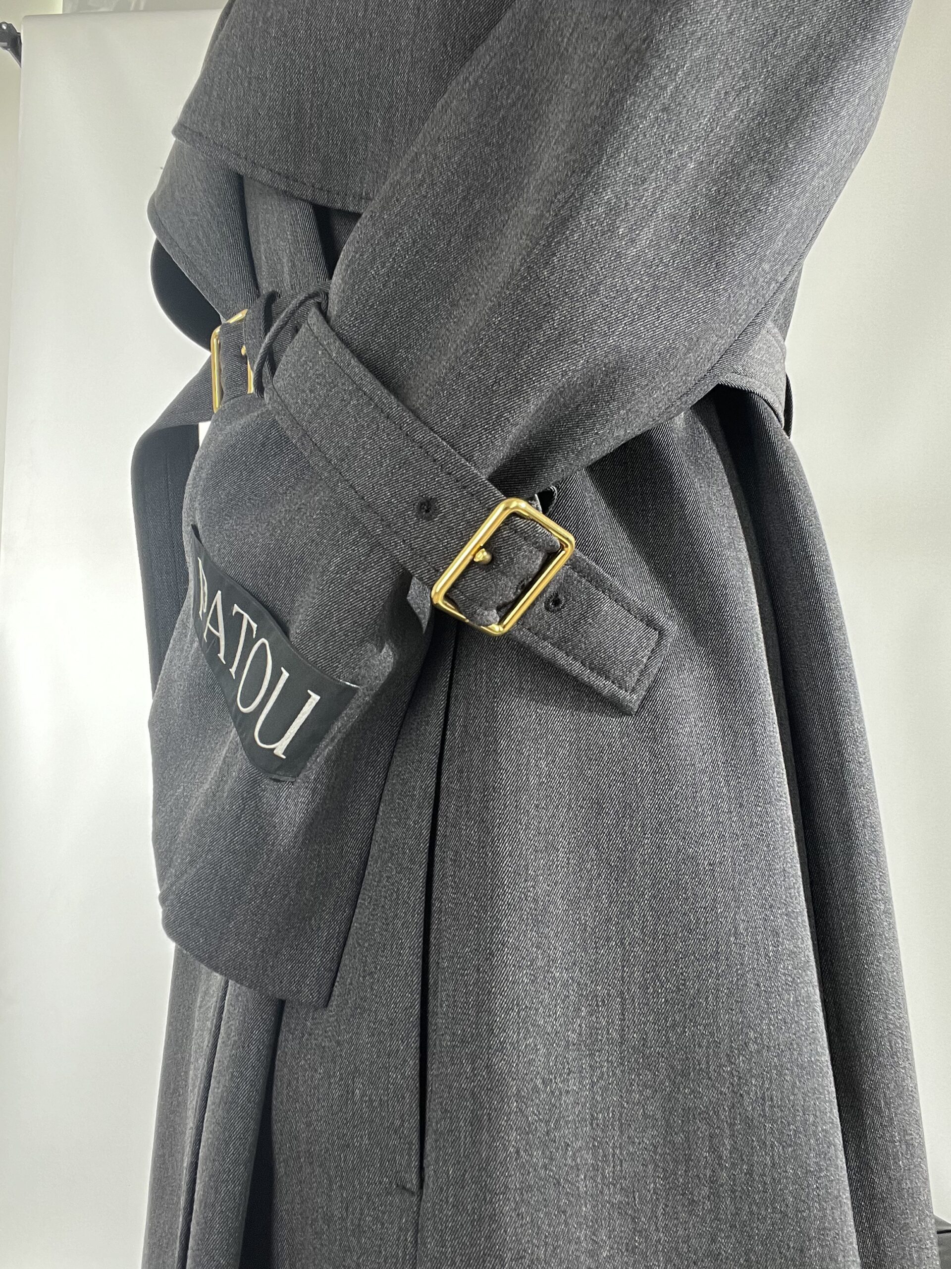 image00016 - outfit ufficio inverno outfit ufficio inverno