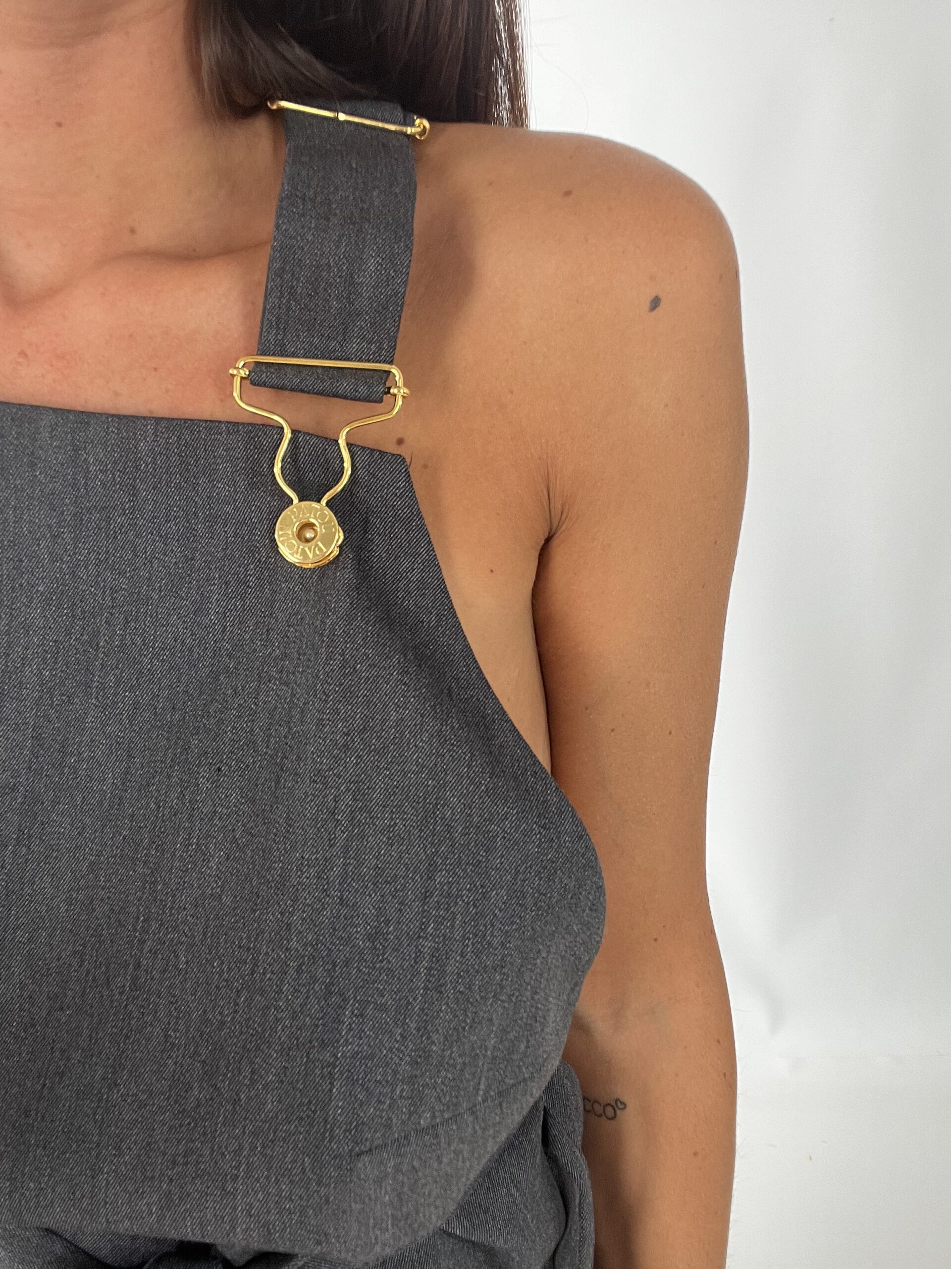 image00018 - Outfit ufficio donna Outfit ufficio donna