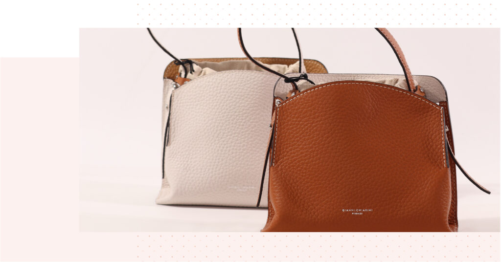 Outfit casual chic Evolution Boutique