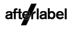 AFTERLABEL_LOGO