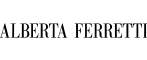ALBERTA_FERRETTI_Logo