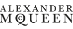 ALEXANDER_MCQUEEN_Logo