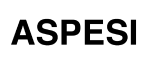 ASPESI_Logo