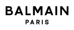 BALMAIN_Logo