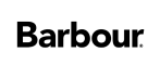BARBOUR_Logo