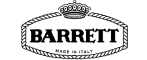 BARRETT_Logo