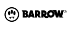BARROW_Logo