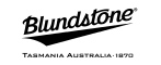 BLUNDSTONE_Logo