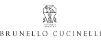 BRUNELLO_CUCINELLI_Logo