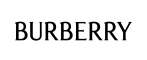 BURBERRY_Logo