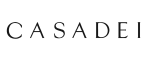 CASADEI_Logo