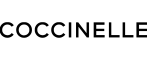 COCCINELLE_Logo