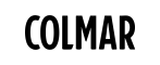 COLMAR_Logo