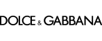 DOLCE&GABBANA_Logo