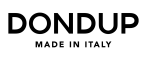 DONDUP_Logo