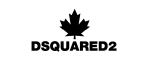 DSQUARED2_Logo