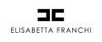 ELISABETTA_FRANCHI_Logo