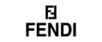 FENDI_Logo