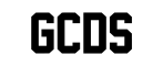 GCDS_Logo