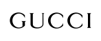 GUCCI_Logo