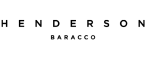 HENDERSON_Logo