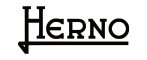 HERNO_Logo