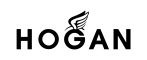 HOGAN_Logo