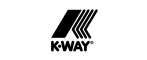 KWAY_Logo