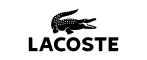 LACOSTE_Logo