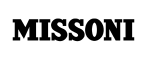 MISSONI_Logo