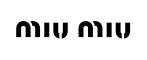 MIU_MIU_Logo