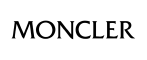 MONCLER_Logo