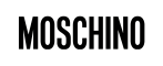 MOSCHINO_Logo