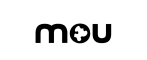 MOU_Logo